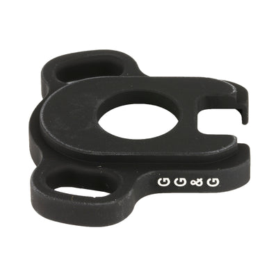 Gg&g Rem 870 Ambi Sling Sngl Point