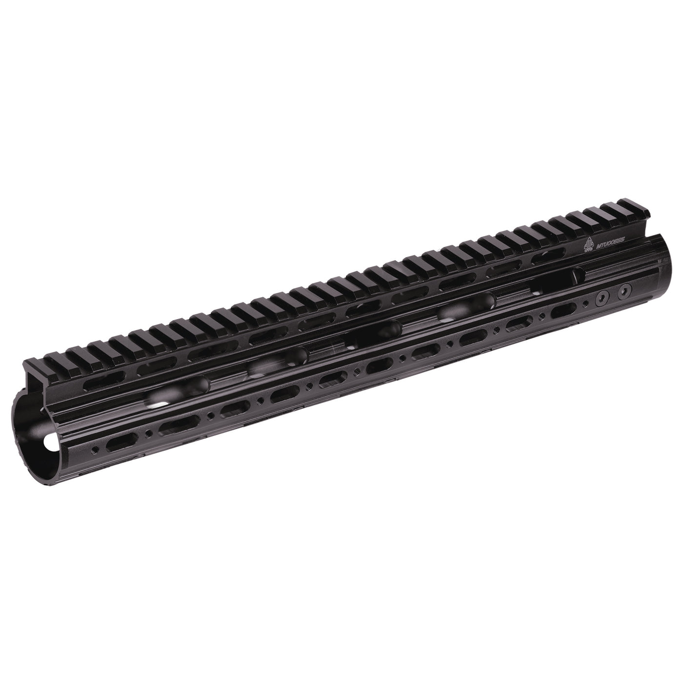 Utg Pro Ar 13" Super Slim Handguard