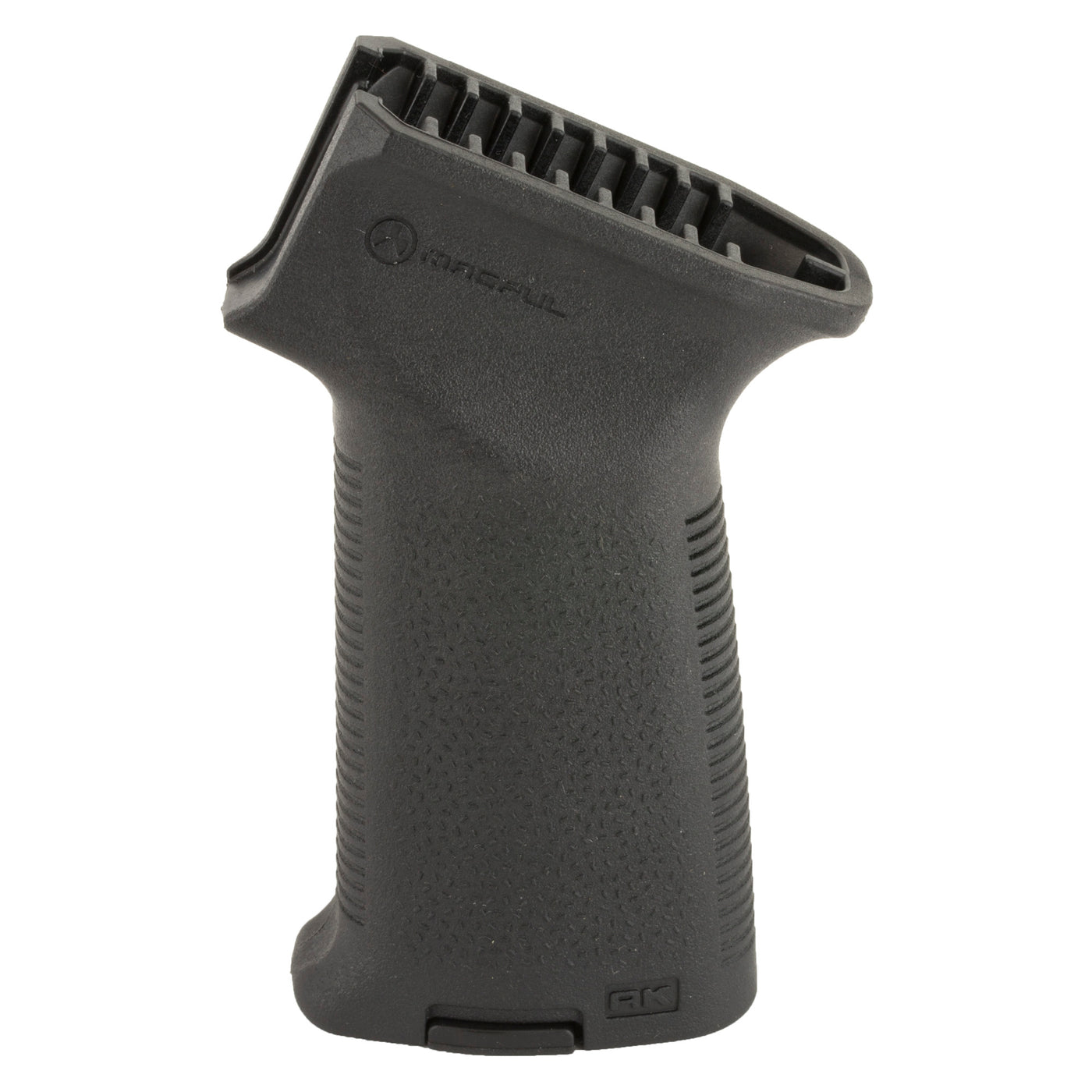 Magpul Grip Moe Ak47/ak74 - Black