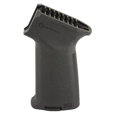 Magpul Grip Moe Ak47/ak74 - Black