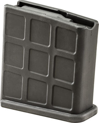 Alexander Magazine .338 Lapua - Ulfberht 10rd Polymer