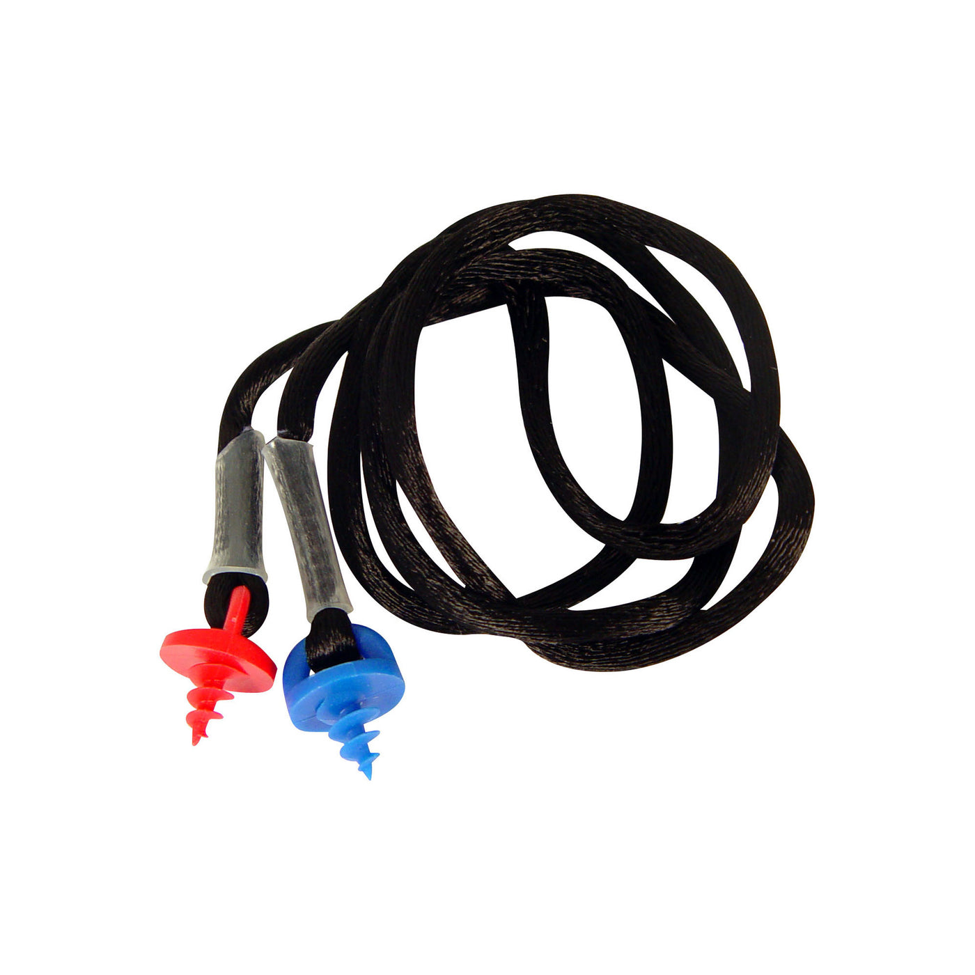 Radians Custom Plug Neck Cord