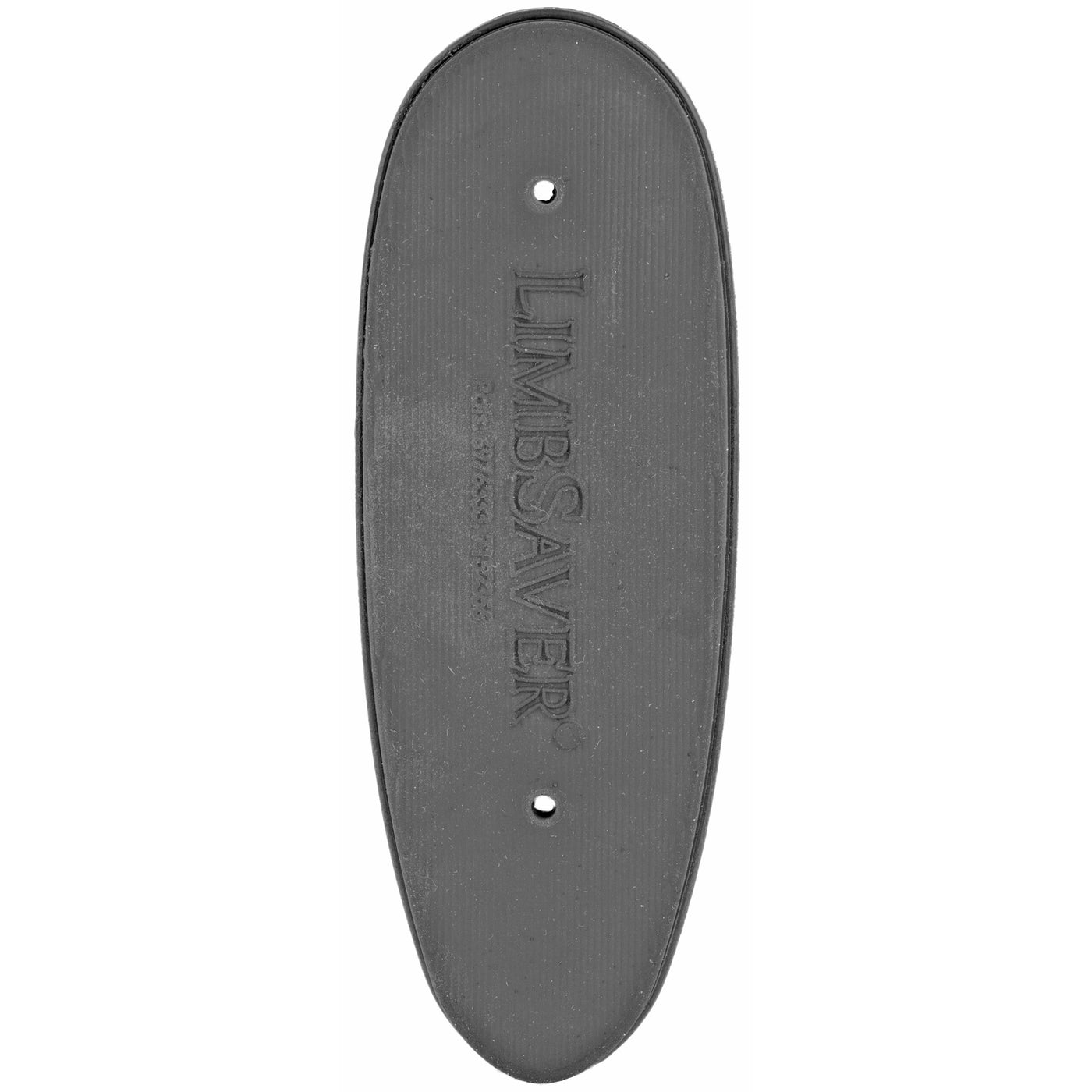 Limbsaver Airtech Pad Tikka T3x