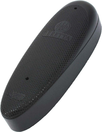 Beretta Recoil Pad Micro-core - Field .39" Black