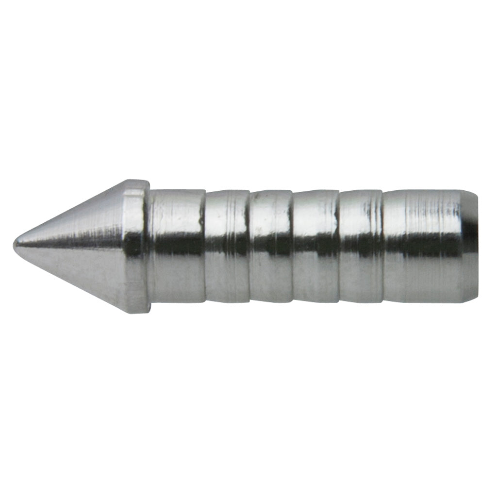 Easton Glue In Target Points Genesis 1820 59 Gr. 100 Pk.