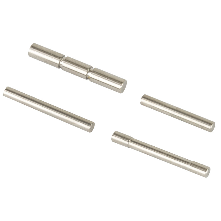 Bastion 4 Pin Kit For Glk Gen4 Sts