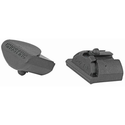 Ghost Grip Plug Kit For Gen.4 - Glocks