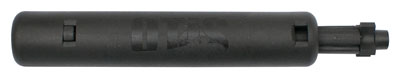 Otis Star Chamber Cleaning - Tool For .308/7.62mm Ar