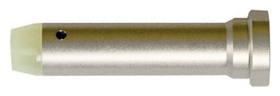 Ergo Grip Buffer For Ar-15 - Carbine
