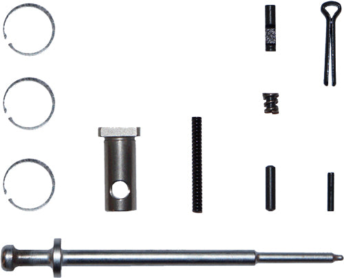 Ab Arms Ar Essentials Kit - 5.56mm Ar-15