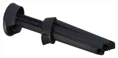 Adtac M4 Stock Ruger 10/22 - Monopod Accessory