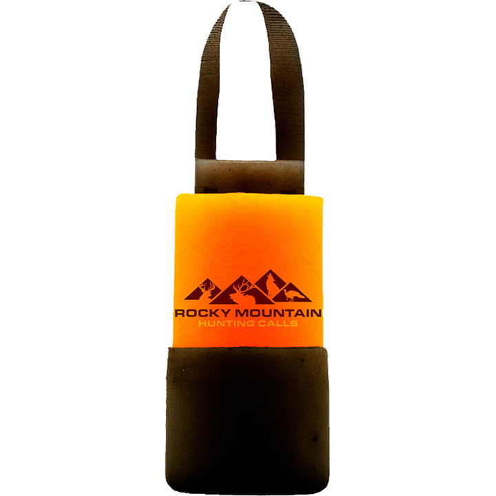 Rocky Mountain Lil&