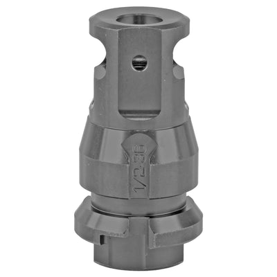 Dead Air Key Mnt Micro Brk 1/2x36