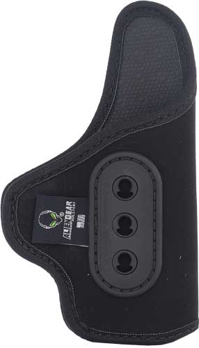 Alien Gear Grip Tuck Universal - Holster Rh Ds Sub Compact Blk