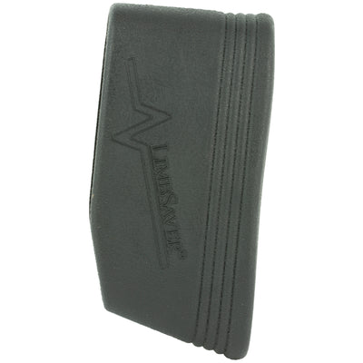 Limbsaver Classic Slip-on Recoil Pad Black Small 1 In.