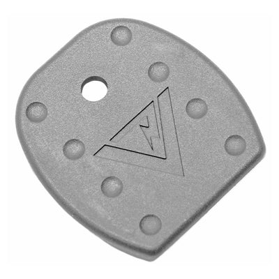 Tango Dwn Vckr Tac Base Plt For Glk