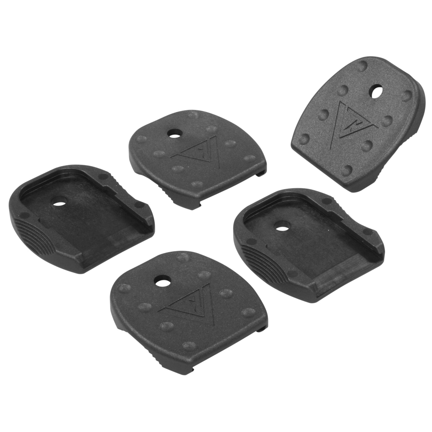 Tango Dwn Vck Tac Base Plt For Glk45