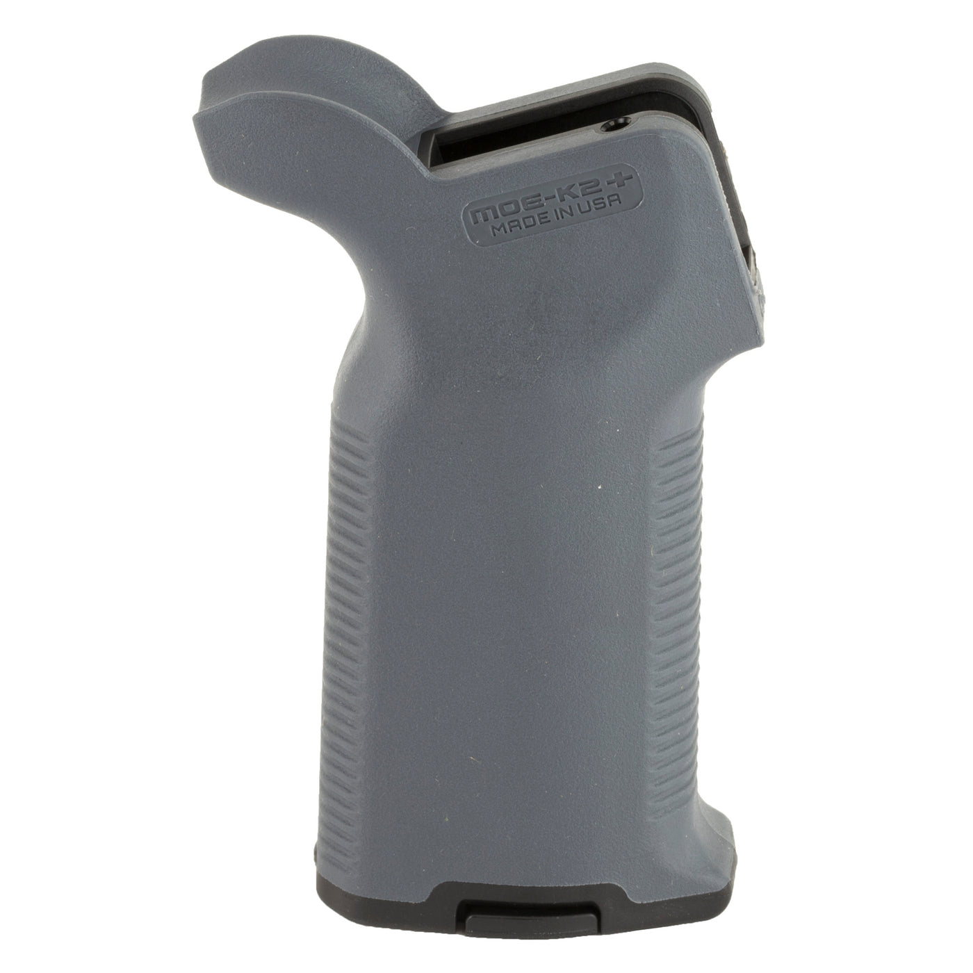 Magpul Grip Moe-k2 Plus Ar-15 - W/rubber Overmolding Fde