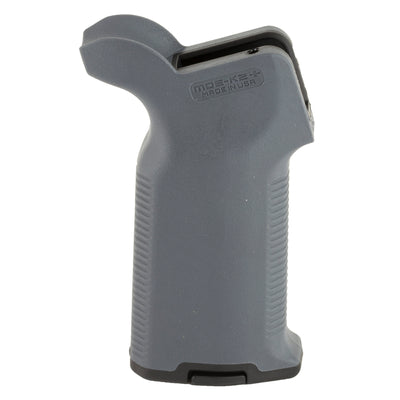 Magpul Grip Moe-k2 Plus Ar-15 - W/rubber Overmolding Fde