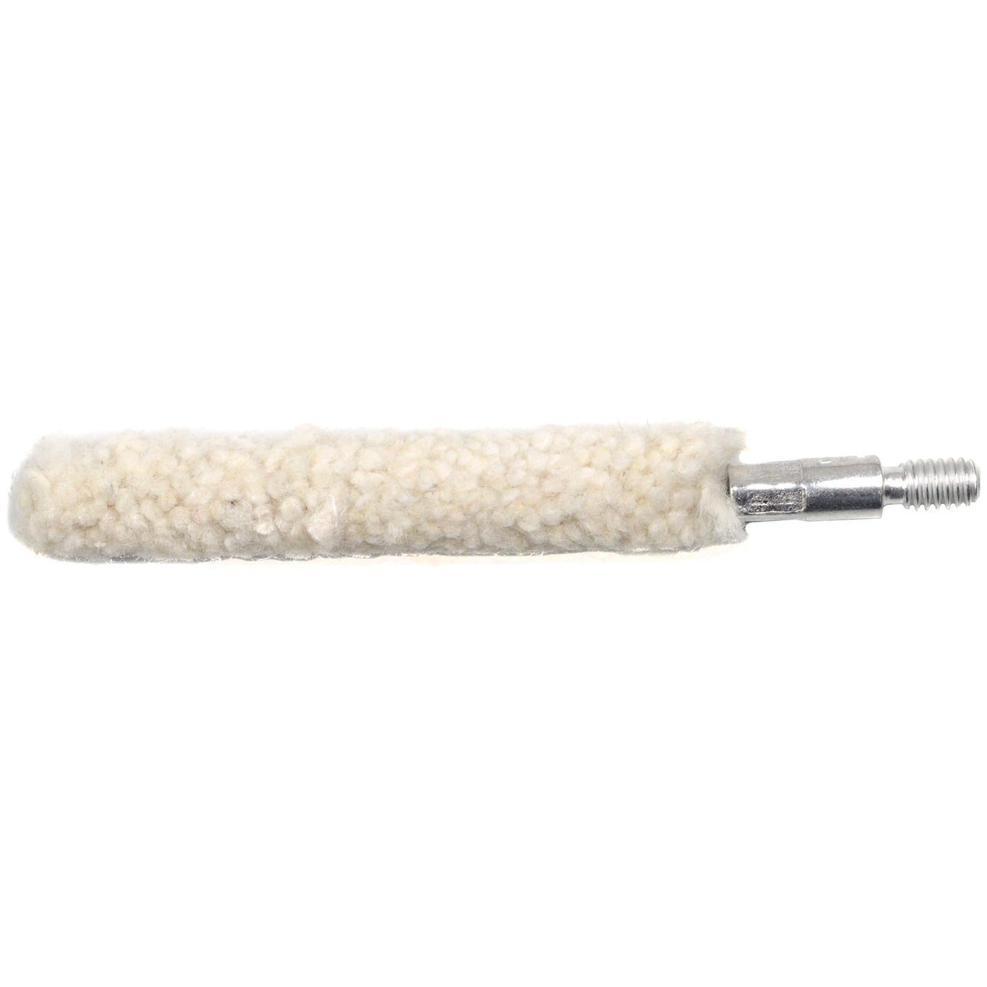 B/c Cottom Bore Mop 270/6.8mm