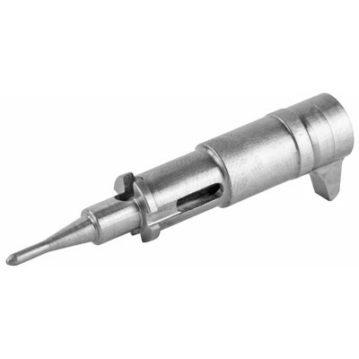 Apex Heavy Duty Striker Fn 509/fns