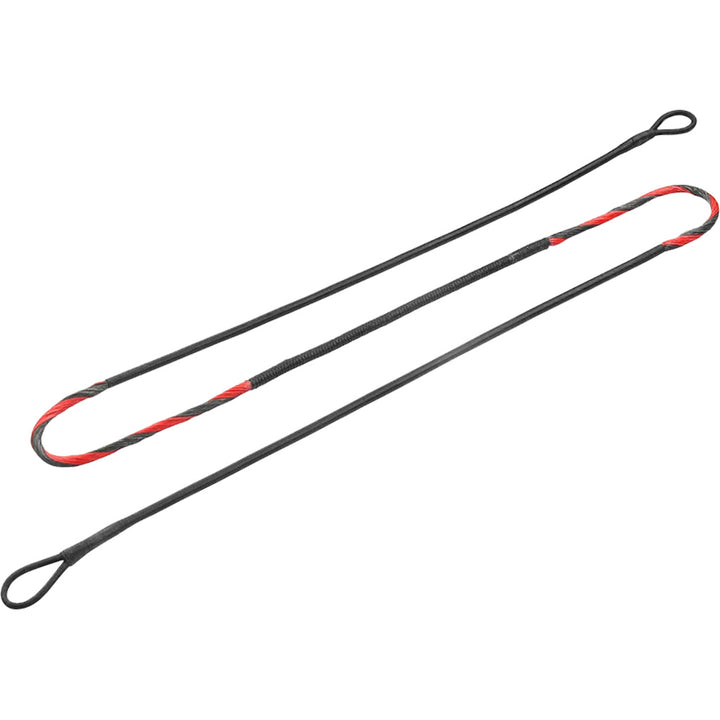 Tenpoint Replacement String Nitro 505