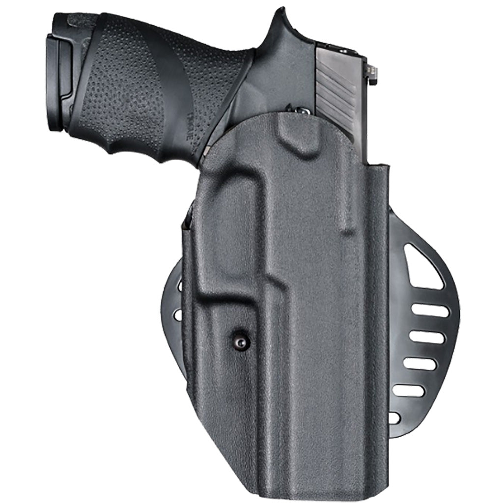 Hogue Ars Stage 1 Carry Holster Black Sig Sauer P320/p250 Rh