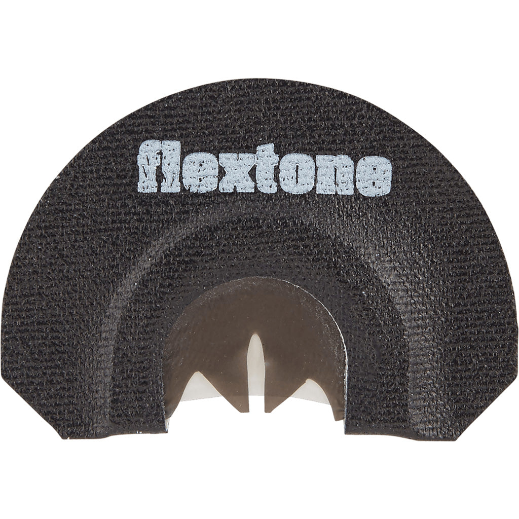 Flextone Freak Nasty Turkey Call