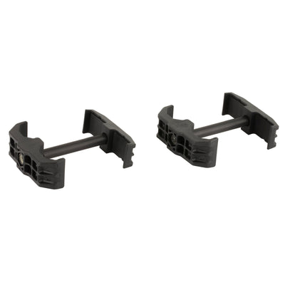 Lancer Magazine Coupler Cinch - L5awm L5 L5a Usgi Ar15 Mags