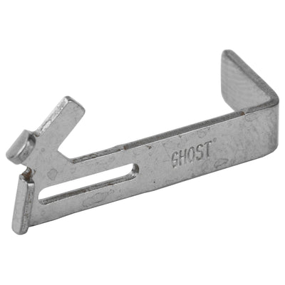 Ghost Edge 3.5 Connector - For Glocks Gen 1-5 Drop-in