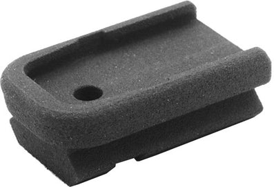 Mantis For Glock 42 Magrail - Mag Floor Plate Rail Adapter<