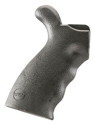 Ergo Grip Ergo2 Suregrip Ar-15 - /ar-10 Black