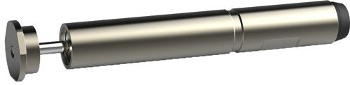 Kynshot Hydraulic Buffer Ar-10 - W/fixed Stock 308!