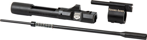 Adams Arms Micro Adjustable Piston Kit Mid