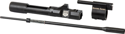 Adams Arms Micro Adjustable Piston Kit Mid