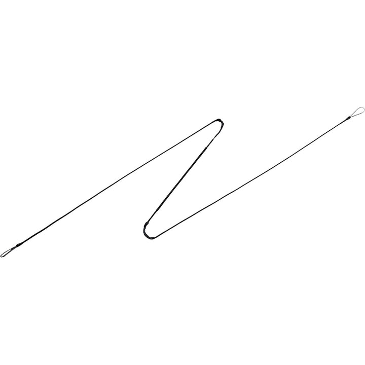 Tenpoint Replacement String Hca-70317