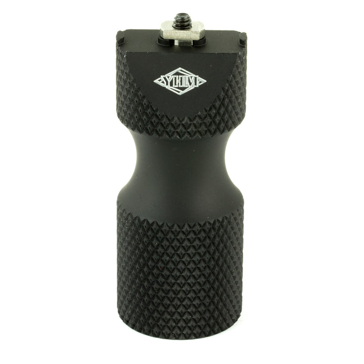 Yhm Mlok Vertical Grip Wo/storage