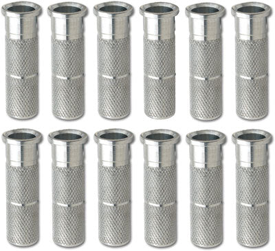 Carbon Express Inserts Type 2 12 Pk.