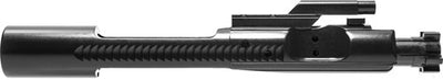 New Frontier Bolt Carrier Ar15 - 7.62x39 Black