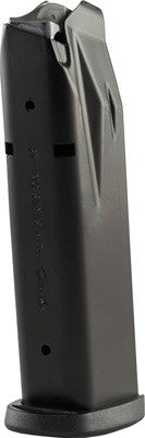 Walther Ppq Magazine 45 Acp 12 Rd. Afc