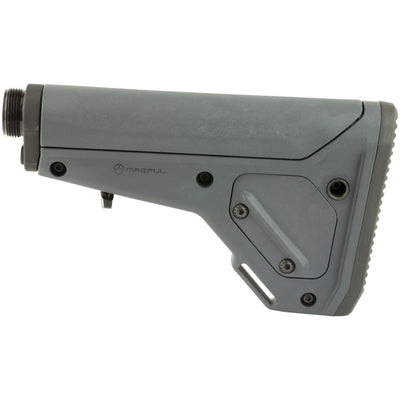 Magpul Stock Ubr Gen2 Ar15 - Carbine Black