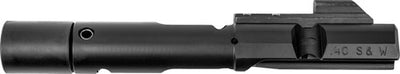 New Frontier Bolt Carrier Ar40 - 40s&w/10mm Auto Black