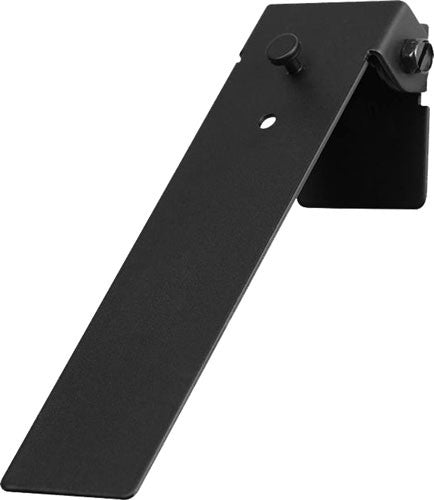 Mountain Mike&