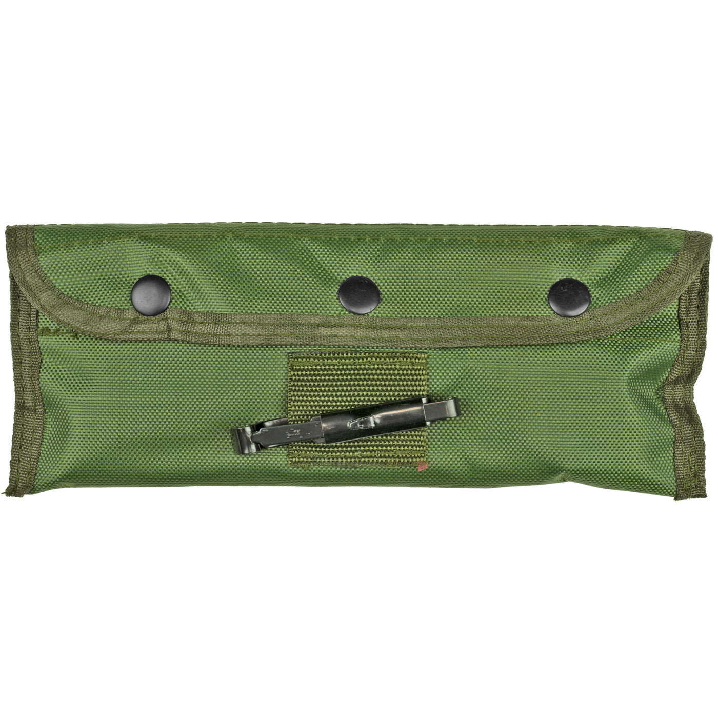 Utg Ar15 Cleaning Kit W Pouch
