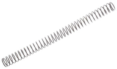 Ergo Grip Action Spring - (buffer) For Ar-15 Carbine