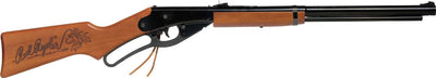Daisy Model Adult Red Ryder - 1938 Bb Repeater Rifle