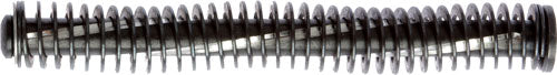 Cruxord Guide Rod Ss For Glock - 20/20sf/21/21sf Gen 1-3