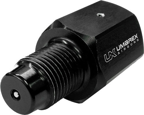 Umarex 88 Gram Co2 Saver - Adapter Airjavelin/fusion 2