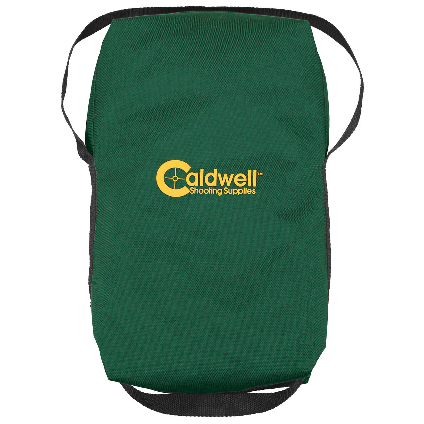Caldwell Lead Sled - Shot Carrier Bag Large