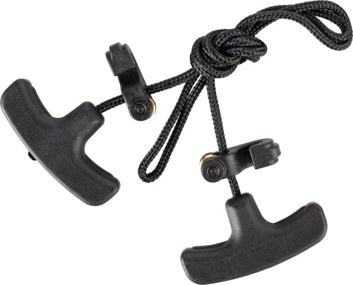 Bear-x Crossbow Cocking Rope -